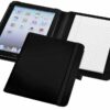 cadeau-d-affaires-coffret-cadeau-affaires-conferencier-noir