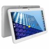 cadeau-d-affaires-coffret-cadeau-affaires-informatique-portable