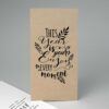 cadeau-d-affaires-coffret-cadeau-affaires-informatique-portable-carte-de-voeux