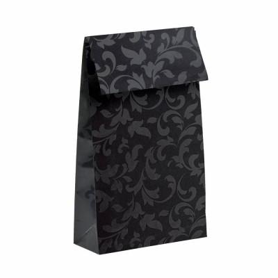 business-gift-gift-box-business-gift-bag-acer-gift-pocket