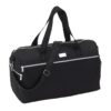 cadeau-d-affaires-coffret-cadeau-affaires-sport-ete