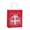 cadeau-d-affaires-coffret-cadeau-affaires-sport-ete-sac-cadeaux