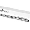 cadeau-d-affaires-coffret-cadeau-affaires-stylo-3d