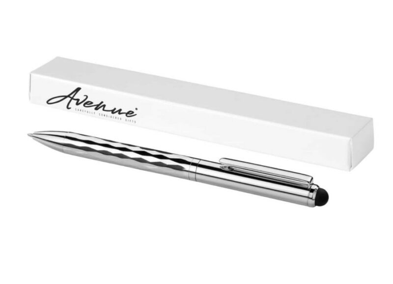 cadeau-d-affaires-coffret-cadeau-affaires-stylo-3d