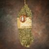 cadeau-d-affaires-coffret-cadeau-affaires-stylo-3d-saucisson