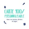 cadeau-d-affaires-coffret-cadeau-objets-connectes-accessoires-carte-de-voeux