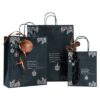 cadeau-d-affaires-coffret-cadeau-objets-connectes-accessoires-sacs-cadeaux