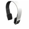 cadeau-d-affaires-coffret-cadeau-objets-connectes-audio
