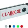cadeau-d-affaires-coffret-cadeau-objets-connectes-audio-cle-usb