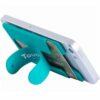 cadeau-d-affaires-coffret-cadeau-objets-connectes-goodies