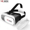 cadeau-d-affaires-coffret-cadeau-objets-connectes-hightech