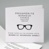 cadeau-d-affaires-coffret-cadeau-objets-connectes-hightech-carte-de-voeux