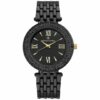 cadeau-d-affaires-coffret-cadeau-objets-connectes-montre