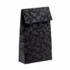 cadeau-d-affaires-coffret-cadeau-objets-connectes-montre-pochette-cadeaux