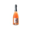 cadeau-d-affaires-coffret-cadeau-objets-connectes-notoriete-champagne-rose