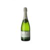 cadeau-d-affaires-coffret-cadeau-objets-connectes-phone-champagne