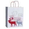 cadeau-d-affaires-coffret-cadeau-objets-connectes-phone-sac-cadeaux