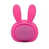 cadeau-d-affaires-coffret-cadeau-objets-connectes-rose