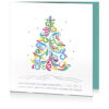 cadeau-d-affaires-coffret-cadeau-objets-connectes-station-accueil-carte-de-voeux