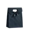 cadeau-d-affaires-coffret-cadeau-objets-connectes-station-accueil-sac-cadeaux