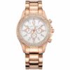 cadeau-d-affaires-coffret-cadeau-objets-connectes-timing