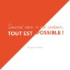 cadeau-d-affaires-coffret-cadeau-objets-connectes-timing-carte-de-voeux