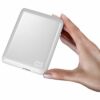 cadeau-d-entreprise-coffret-cadeau-multimedia-504-go