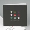 cadeau-d-entreprise-coffret-cadeau-multimedia-504-go-carte-de-voeux