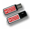 cadeau-d-entreprise-coffret-cadeau-multimedia-504-go-cle-usb