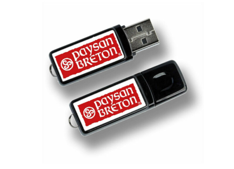 corporate-gift-gift-package-multimedia-504-go-cle-usb