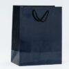 cadeau-d-entreprise-coffret-cadeau-multimedia-504-go-sac-cadeaux