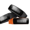 cadeau-d-entreprise-coffret-cadeau-multimedia-bracelet-connecte