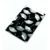 cadeau-d-entreprise-coffret-cadeau-multimedia-bracelet-tendance-pochette-cadeaux