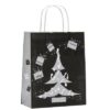 cadeau-d-entreprise-coffret-cadeau-multimedia-cadre-photo-sac-cadeaux