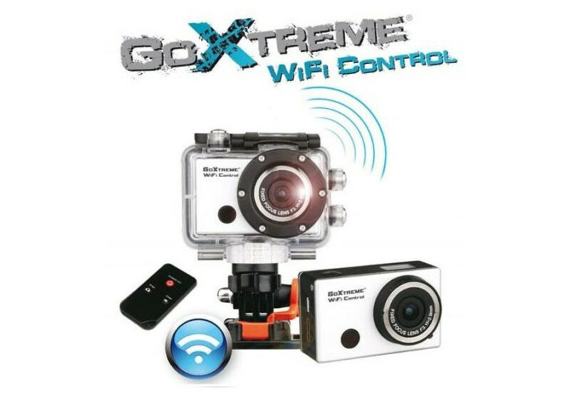 corporate-gift-gift-package-multimedia-camera-sport