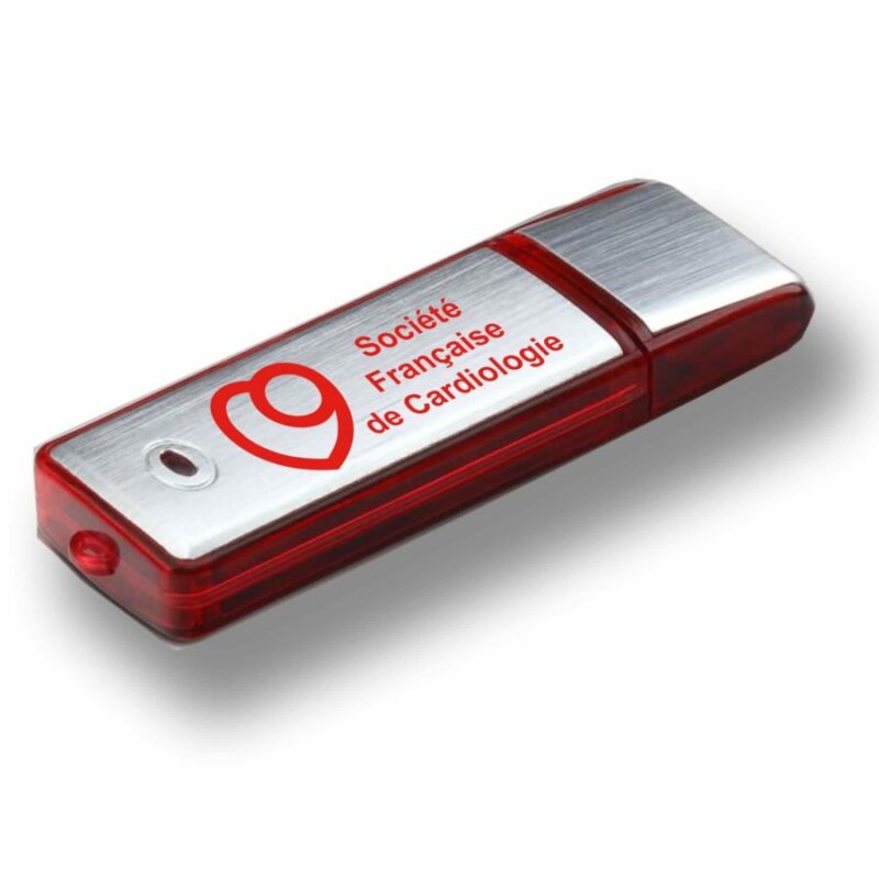corporate-gift-gift-box-multimedia-red-key