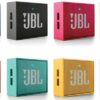 cadeau-d-entreprise-coffret-cadeau-multimedia-enceinte-bluetooth