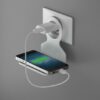 cadeau-d-entreprise-coffret-cadeau-multimedia-et-informatique-support-telephone