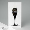 cadeau-d-entreprise-coffret-cadeau-multimedia-et-tablette-carte-de-voeux