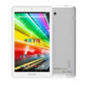 cadeau-d-entreprise-coffret-cadeau-multimedia-tablette-archos