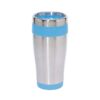 cadeau-d-entreprise-coffret-cadeau-multimedia-tablette-archos-mug