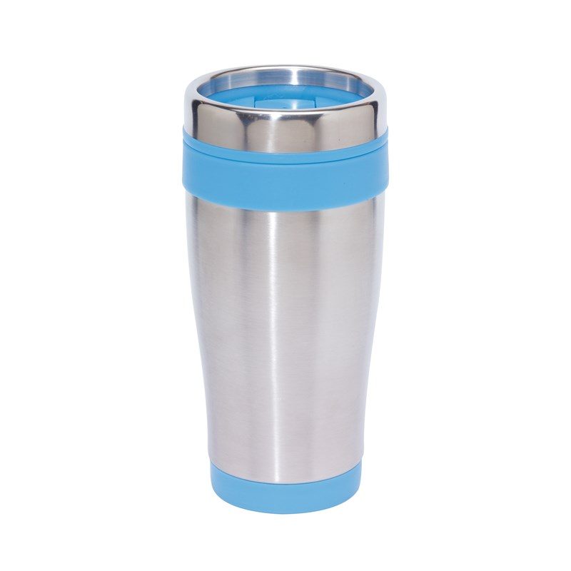 cadeau-d-entreprise-coffret-cadeau-multimedia-tablette-archos-mug