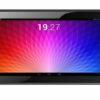 cadeau-d-entreprise-coffret-cadeau-multimedia-tablette-design