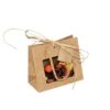 cadeau-d-entreprise-coffret-cadeau-multimedia-tablette-tactile-sac-cadeaux