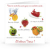 cadeau-d-entreprise-coffret-cadeau-multimedia-usb-gourmand-carte-de-voeux