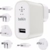 cadeau-entreprise-coffret-cadeau-entreprise-chargeur-mobile