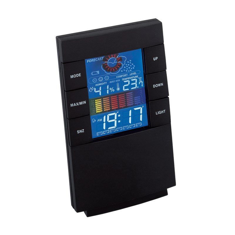 business-gift-gift-offer-business-conferencer-hightech-station-meteo