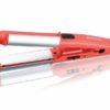 cadeau-entreprise-coffret-cadeau-entreprise-lisseur-cheveux