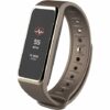 cadeau-entreprise-coffret-cadeau-entreprise-montre-connectee