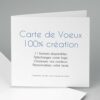 cadeau-entreprise-coffret-cadeau-entreprise-montre-connectee-carte-de-voeux